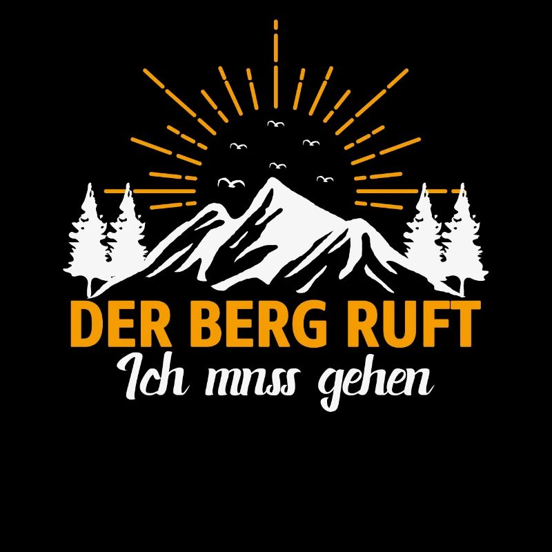 Berge Edelweiß Bergrettung
