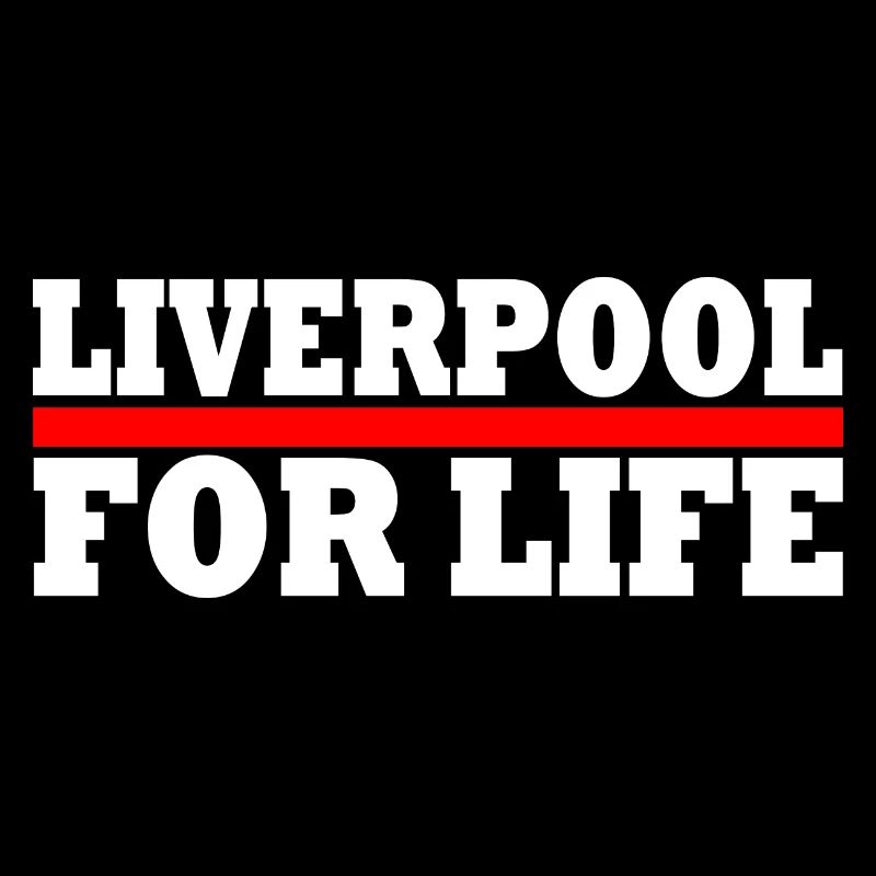 LIVERPOOL