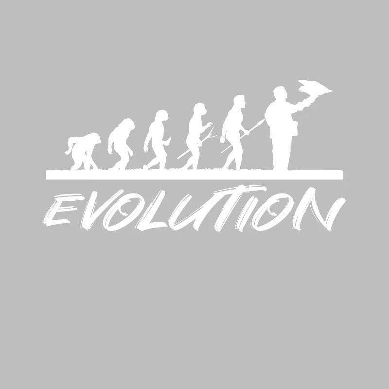 Fauconnerie Evolution Aigle Faucons Oiseaux de proie