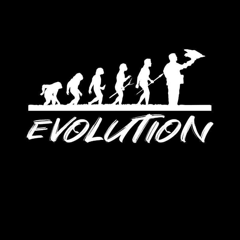 Falconry Evolution Eagle Falcon Birds of Prey