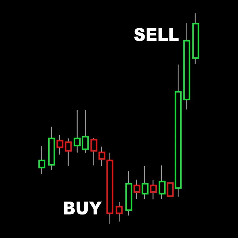 stock exchange
