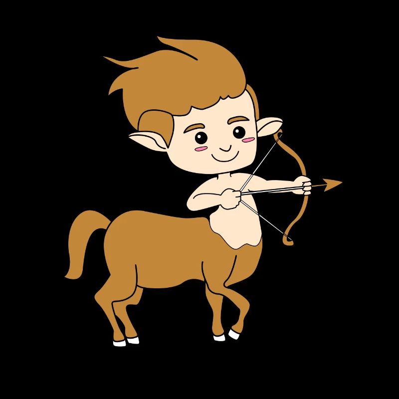 Zentaur