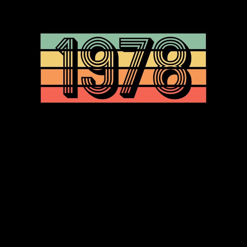 Né en 1978