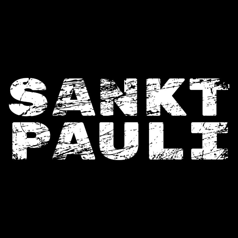 conception de st paulians st pauli