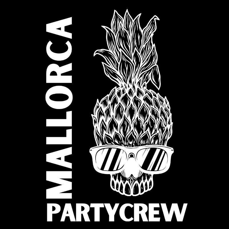 Mallorca Partycrew