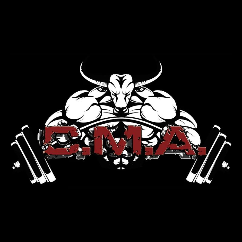 Marque CMA