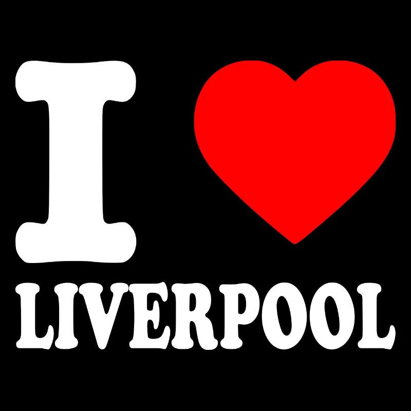 Liverpool