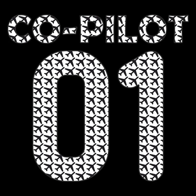 Co Pilot
