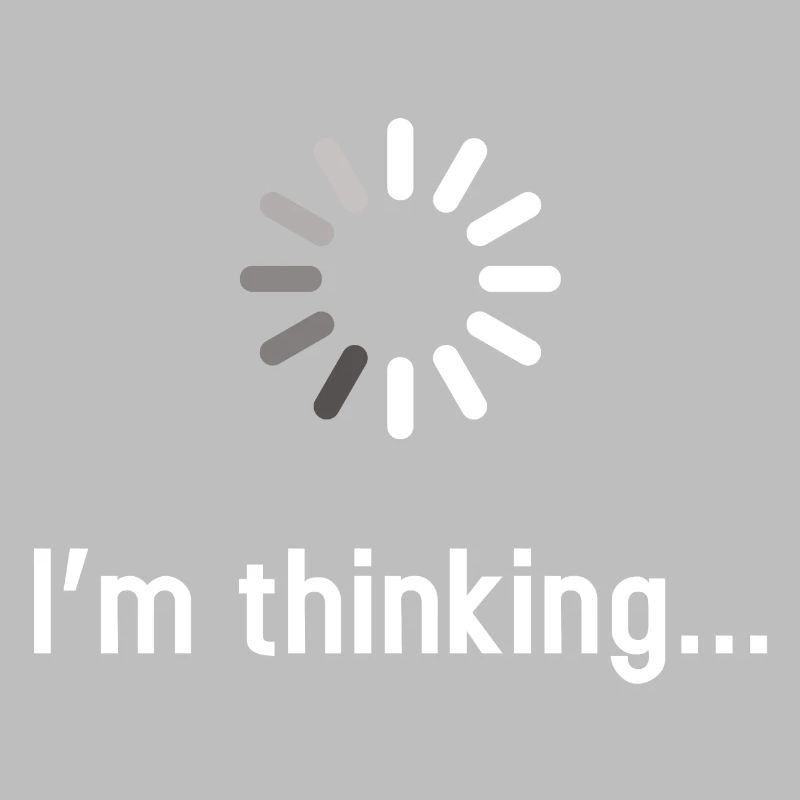 Je pense à Pc Computer Gamer Code