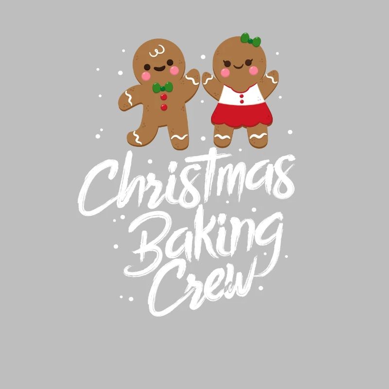 Cuisson de Noël
