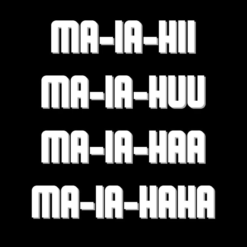 Paroles de chanson Dragostea Din Tei