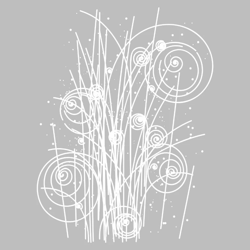 Physics string theory radiation