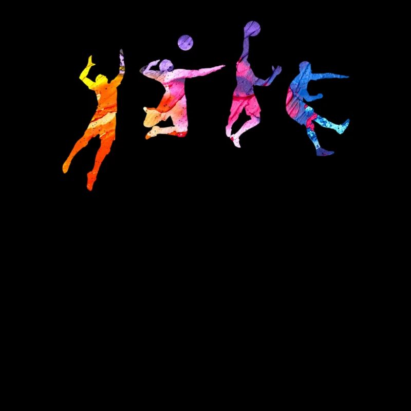 Volleyball