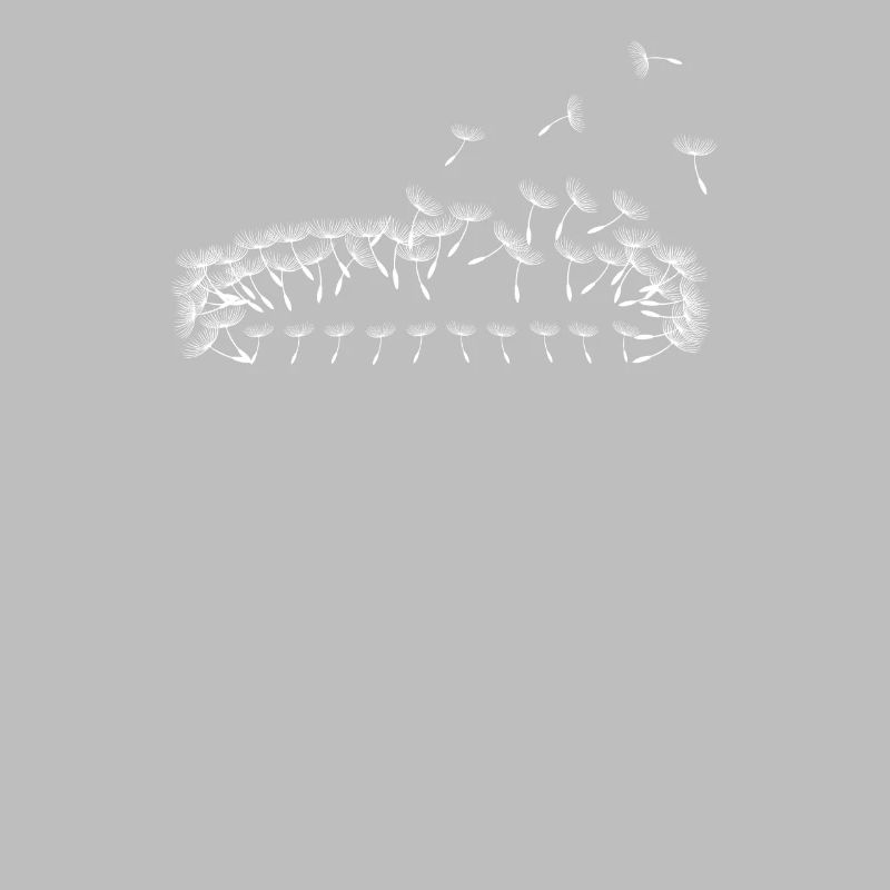 Dandelion Harmonica