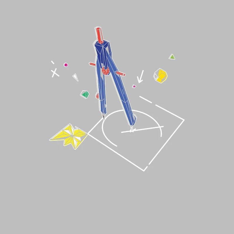 Structure Conception Bâtiments Architecture Cadeau