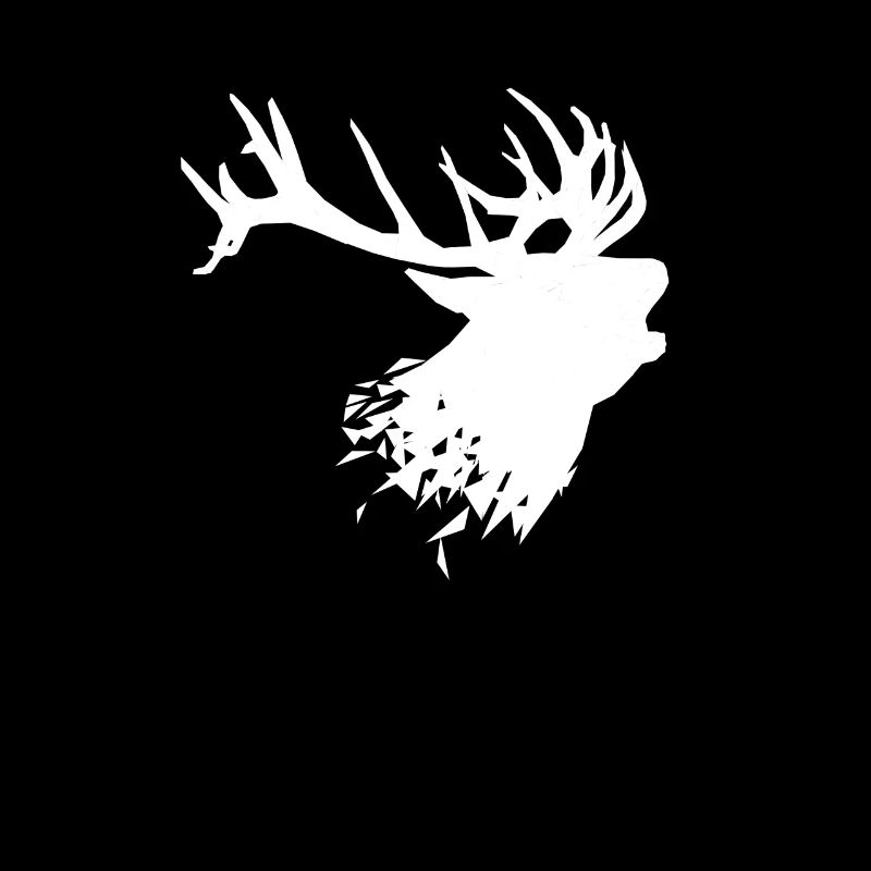 cerf