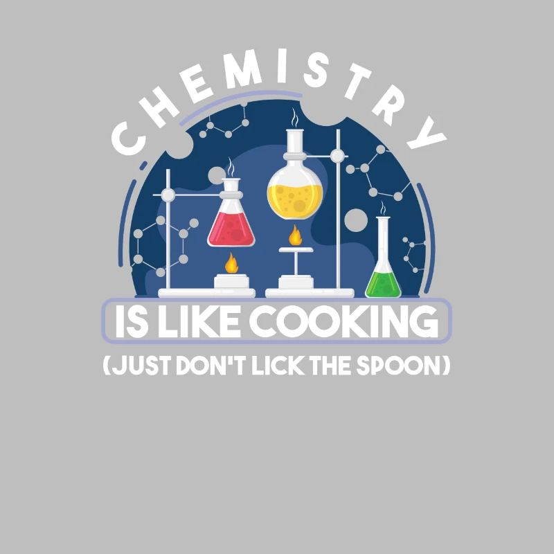 Experiment Labor Wissenschaft Elemente Physik