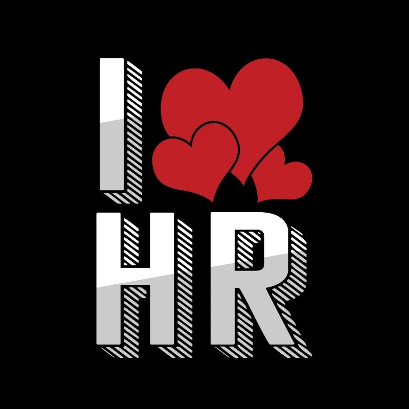 Human Resource Manager Mitarbeitermanagement