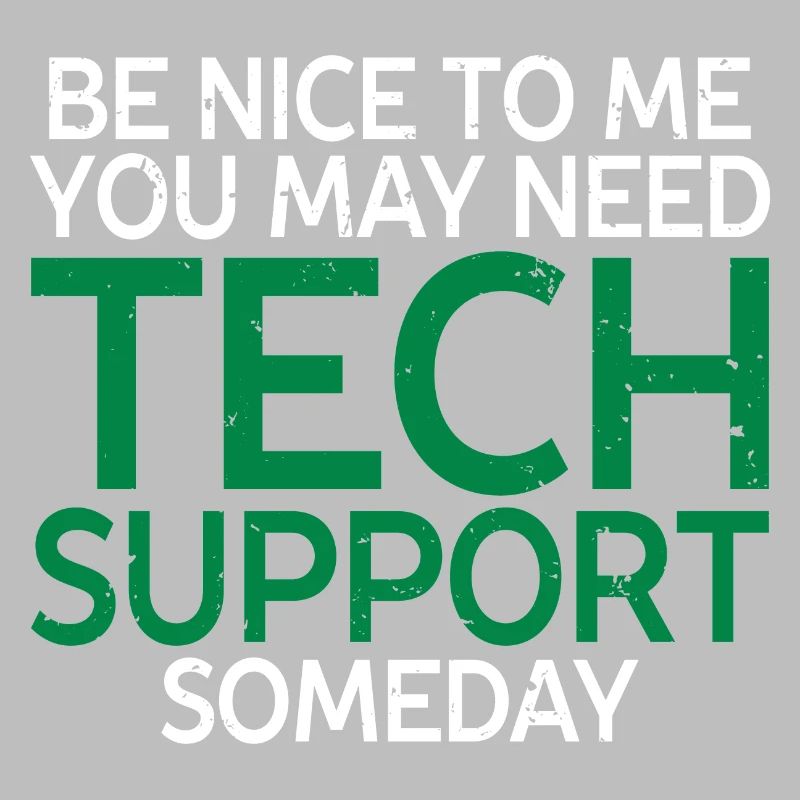 programmer, evolution, computer, nerd