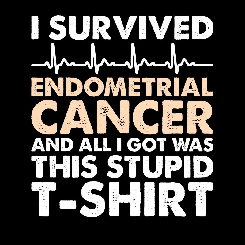 Survivor - Conscience du cancer de l’utérus
