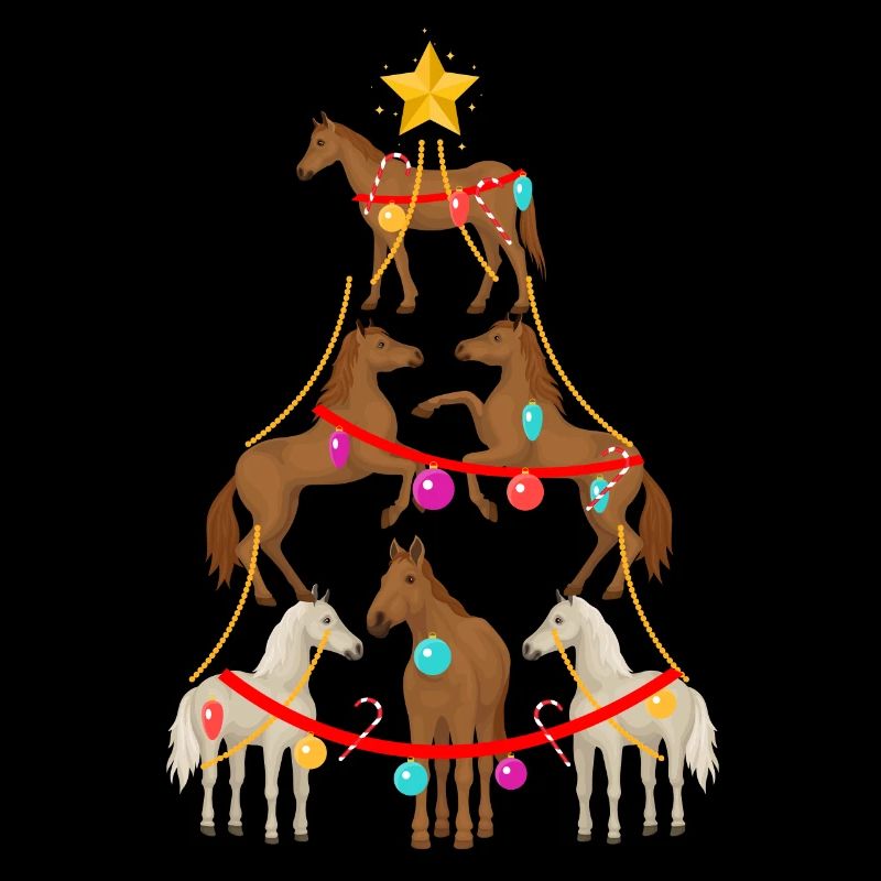 Pferd, Pferde, Mädchen Und Pferde