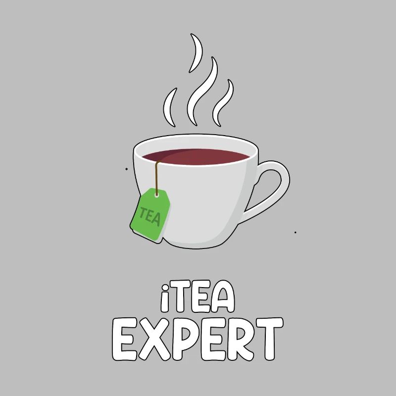 Informatiker Programmierer IT Experte Geschenk