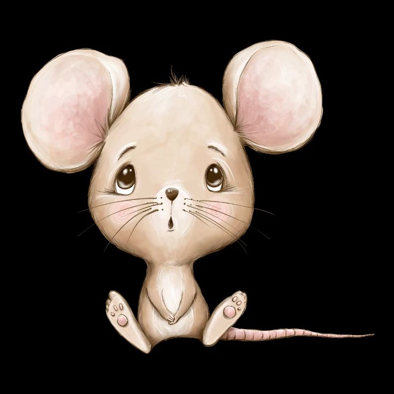 Maus