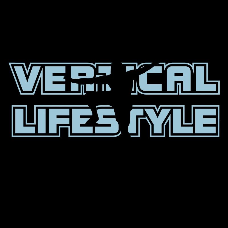 mode de vie vertical 2