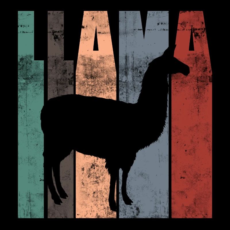 Lama