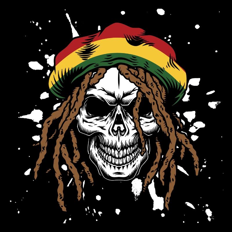 Reggae