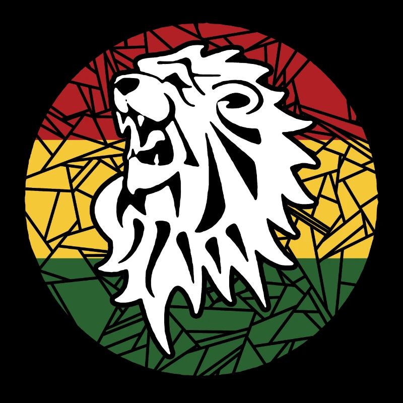 Reggae