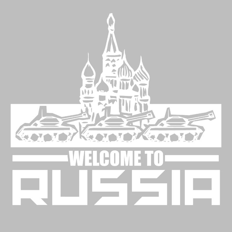 Russie