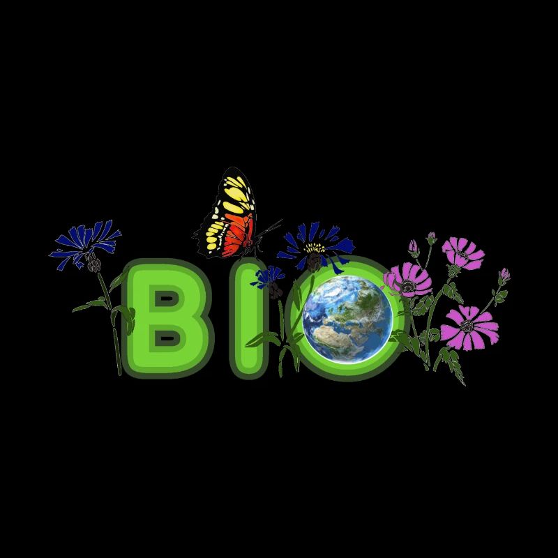 BIO