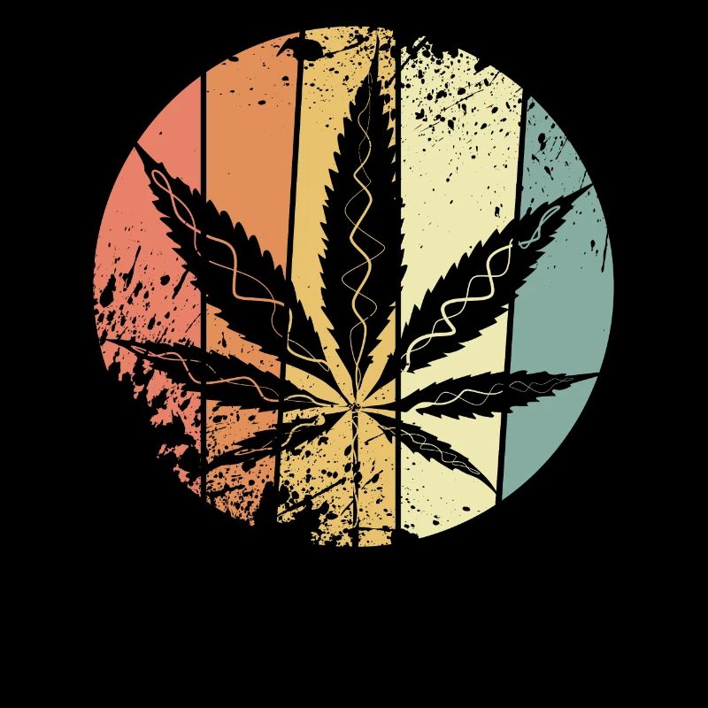 Hemp Cannabis