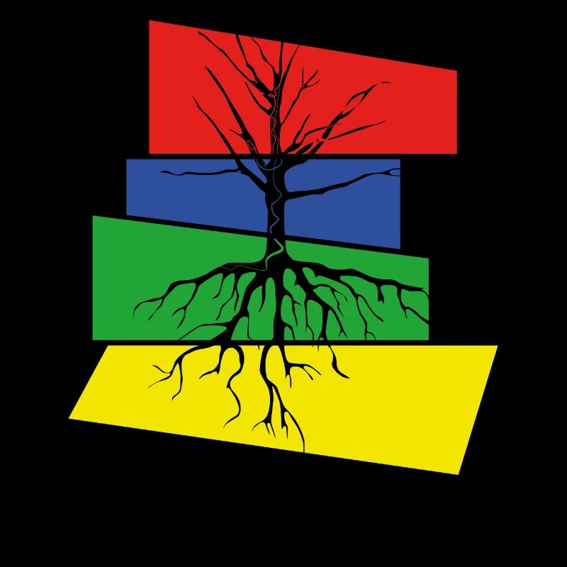Arbre