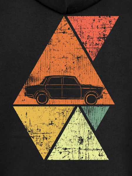 Oldtimer
