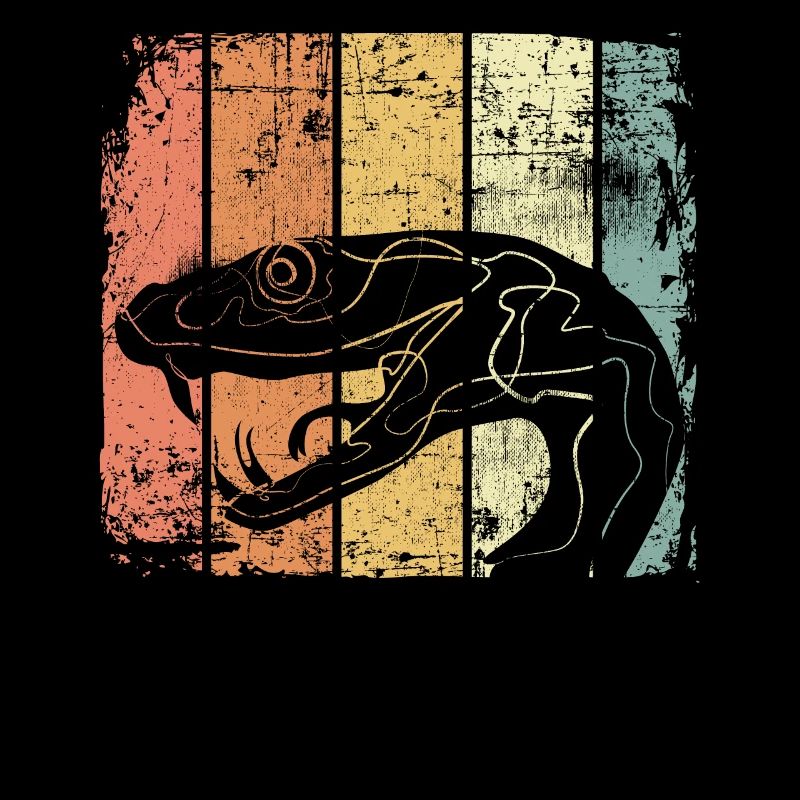 Serpent