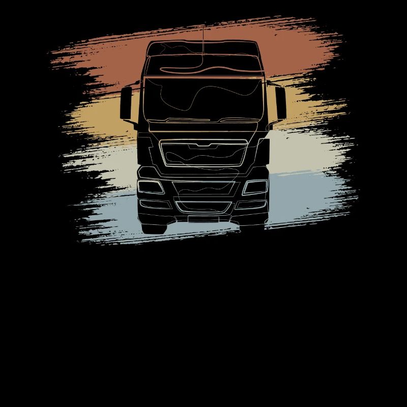 Camions camions