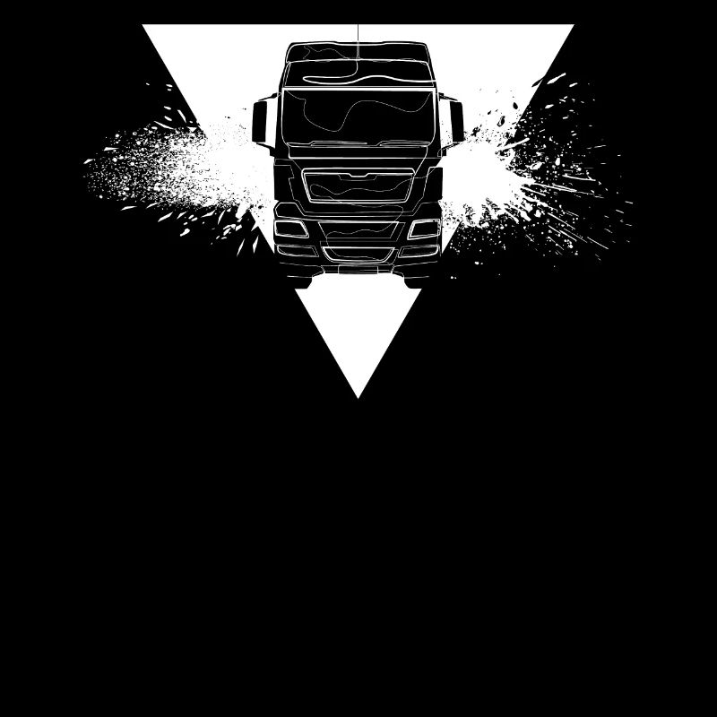 Poids lourds