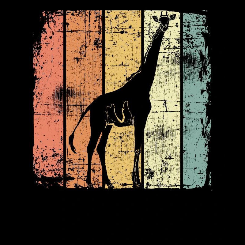 Girafe