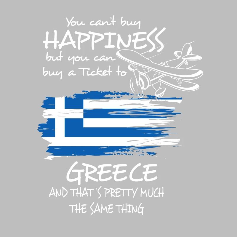 Grèce Grèce