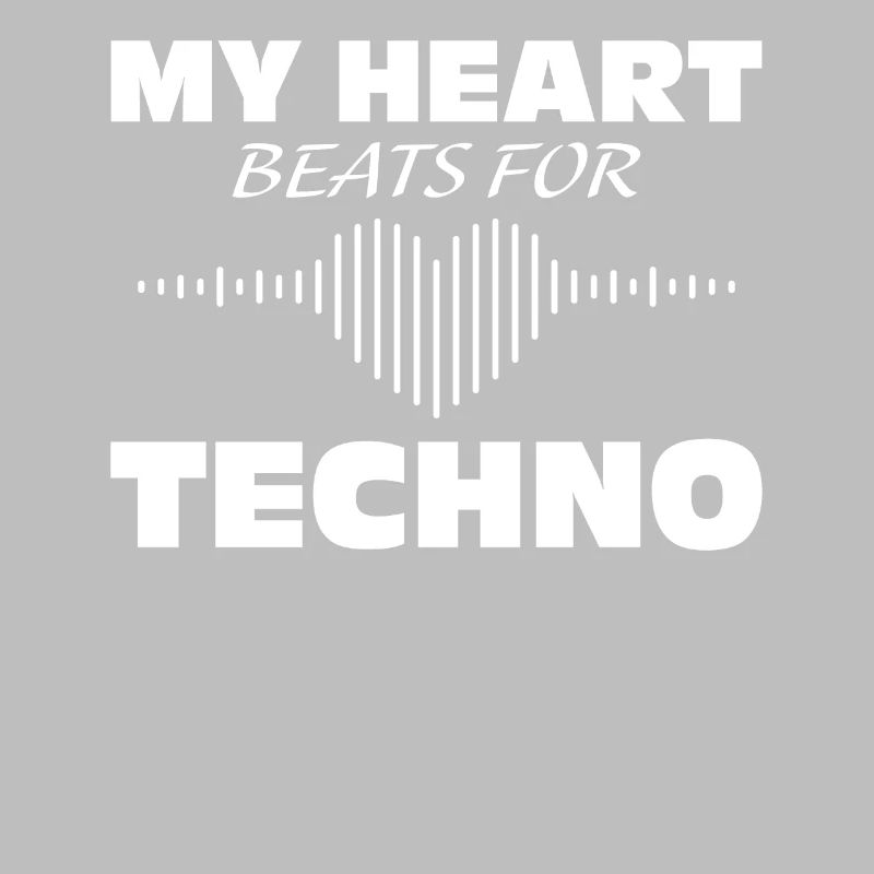 Techno
