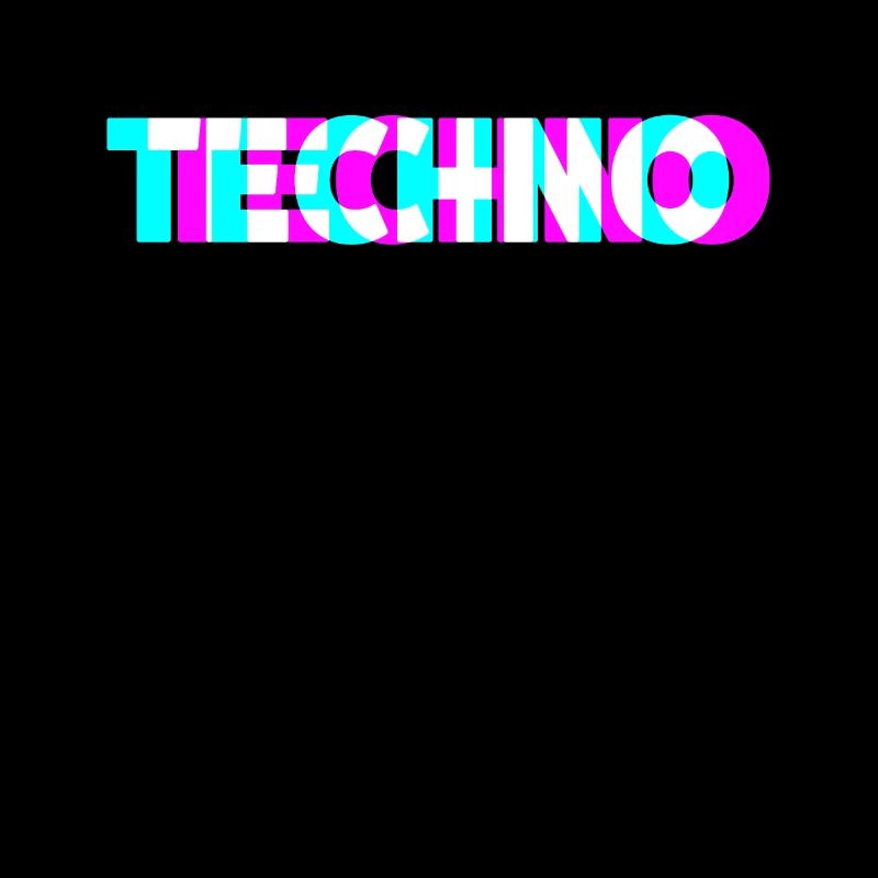 Techno
