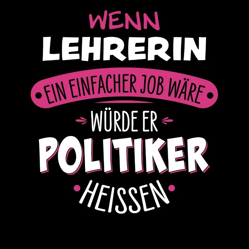 Lehrerin