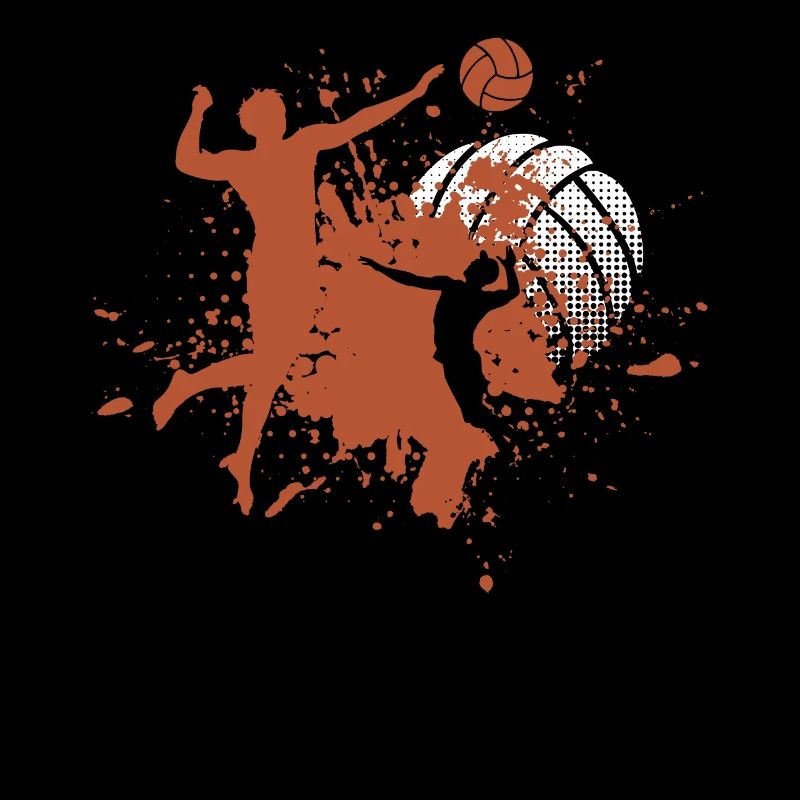 Volleyball