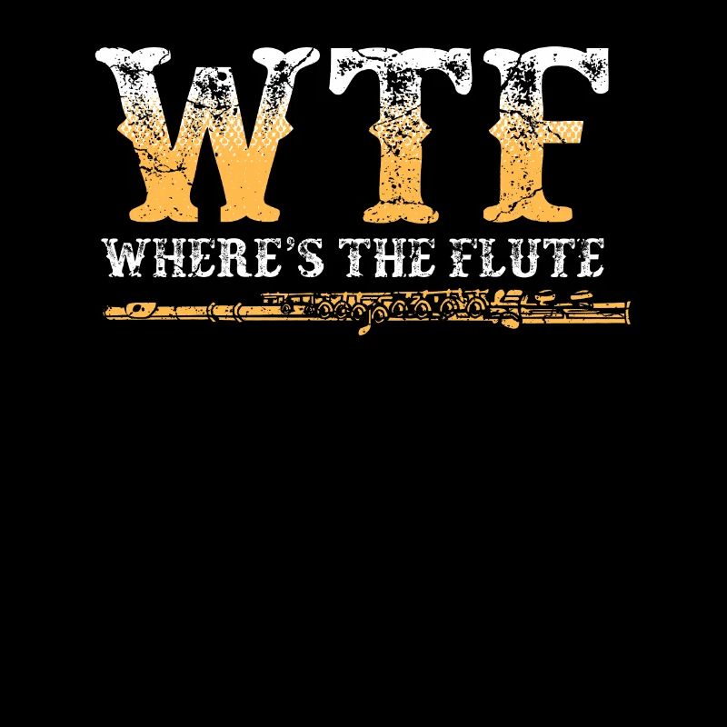 Flûte