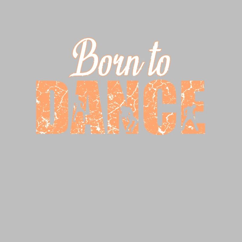 To dance