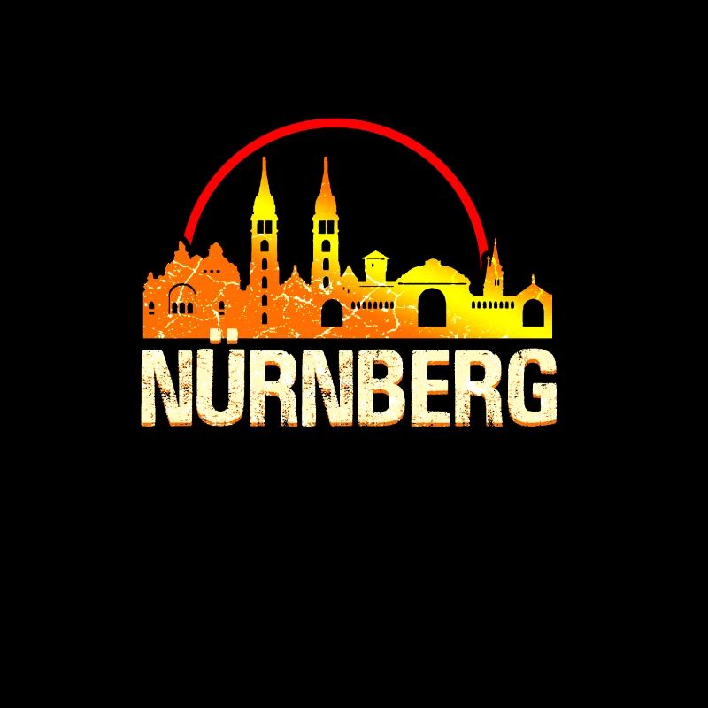Nuremberg