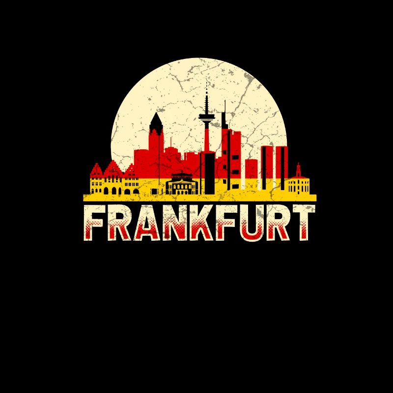 Frankfurt