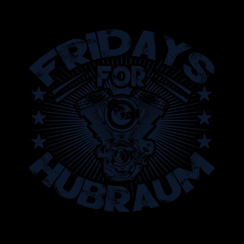 Vendredi pour le déplacement